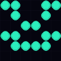 201.158.217.164
