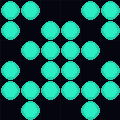201.158.217.17