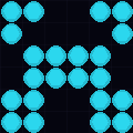 201.158.217.170