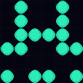 201.158.217.171