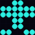 201.158.217.172
