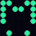 201.158.217.173