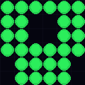 201.158.217.174