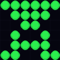 201.158.217.175