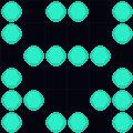 201.158.217.176