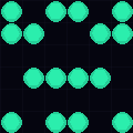 201.158.217.18