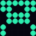 201.158.217.180