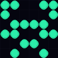 201.158.217.181