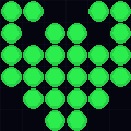 201.158.217.185