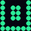 201.158.217.186