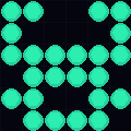 201.158.217.188