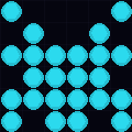 201.158.217.189