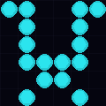 201.158.217.190