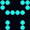 201.158.217.192