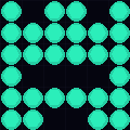 201.158.217.193