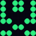 201.158.217.194