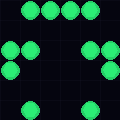 201.158.217.195
