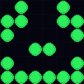 201.158.217.196
