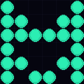 201.158.217.197