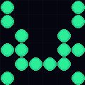 201.158.217.20