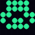 201.158.217.200