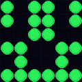 201.158.217.201