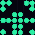 201.158.217.202
