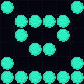 201.158.217.203