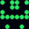201.158.217.207
