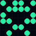 201.158.217.210