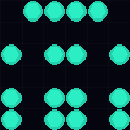 201.158.217.211