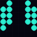201.158.217.214