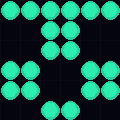 201.158.217.215