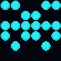 201.158.217.217
