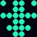 201.158.217.218