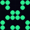 201.158.217.221