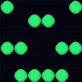 201.158.217.222