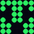 201.158.217.225