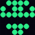 201.158.217.226