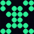 201.158.217.228