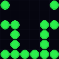201.158.217.229
