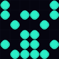 201.158.217.23