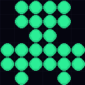 201.158.217.231