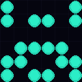 201.158.217.234