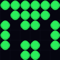 201.158.217.235