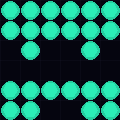 201.158.217.237