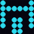 201.158.217.240