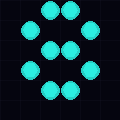 201.158.217.241