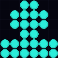 201.158.217.242
