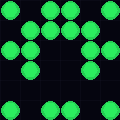 201.158.217.243